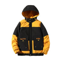 uploads/erp/collection/images/Men Clothing/HeiSong/XU0469582/img_b/img_b_XU0469582_5_8UWCjOXETmXoieZZxZj0PVfABJjKNLTR